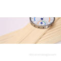 /msite/products/detail/productid/63253869/id/1520657.html